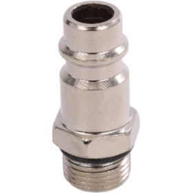 CONNECTEUR POUR TORNADOR KD10378 / KD10379 n° 1390