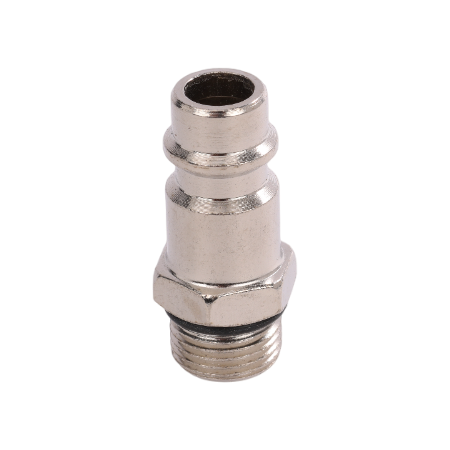 CONNECTEUR POUR TORNADOR KD10378 / KD10379 n° 1390