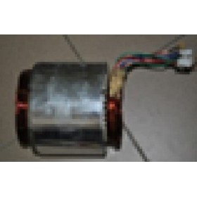 STATOR POUR KD109 N° 1393
