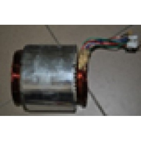 STATOR POUR KD109 N° 1393