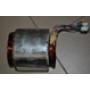 STATOR POUR KD109 N° 1393