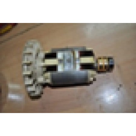 ROTOR POUR KD109 N° 1394