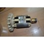 ROTOR POUR KD109 N° 1394