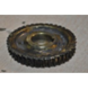 BOÎTE DE VITESSES POUR KD176 N° 1395