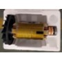 ROTOR EN ALUMINIUM POUR KD100 N° 1397