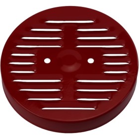 BOÎTIER DE GÉNÉRATEUR POUR KD100 NR1398