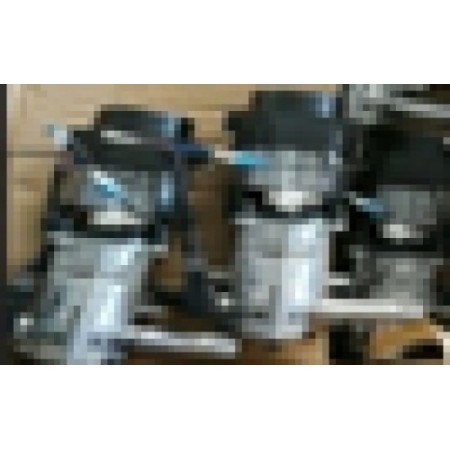 MOTEUR AVEC POMPE POUR KD446/447