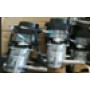MOTEUR AVEC POMPE POUR KD446/447