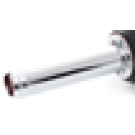 BOÎTIER DE CHAUFFAGE POUR MACHINE À SOUDER KD863 N° 1401