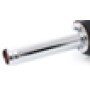 BOÎTIER DE CHAUFFAGE POUR MACHINE À SOUDER KD863 N° 1401
