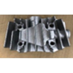 TÊTE POUR KD401 n° 1405