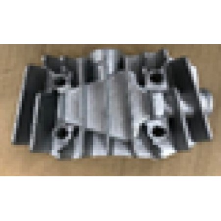 TÊTE POUR KD401 n° 1405