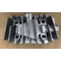 TÊTE POUR KD401 n° 1405