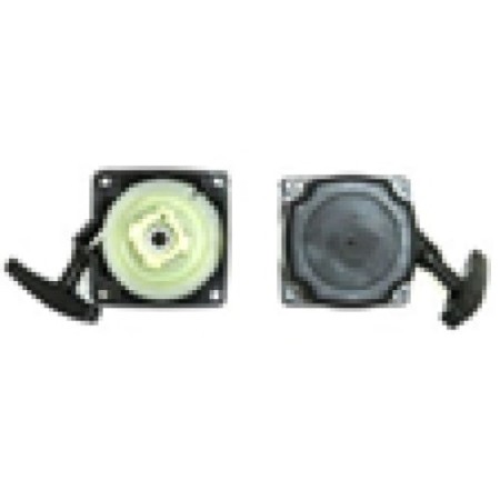 DÉMARRAGE MANUEL DE LA PERCEUSE KD5240 KD5162 N° 1406
