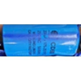 CONDENSATEUR POUR KD1800 KD1801