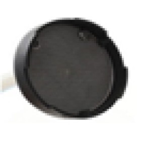 Filtre à fumée pour KD1744 n° 1415
