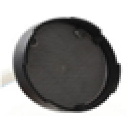 Filtre à fumée pour KD1744 n° 1415