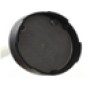 Filtre à fumée pour KD1744 n° 1415