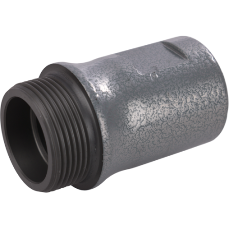 RACCORD INFÉRIEUR POUR KD1744 N° 1416
