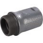 RACCORD INFÉRIEUR POUR KD1744 N° 1416