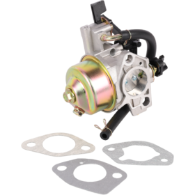 CARBURATEUR POUR GX390 N° 1427
