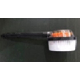BROSSE POUR KD439 KD432