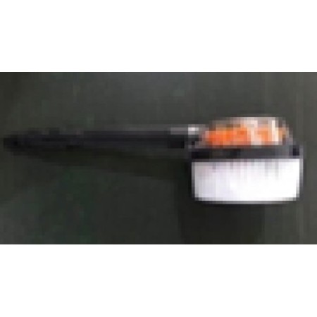 BROSSE POUR KD439 KD432