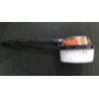 BROSSE POUR KD439 KD432