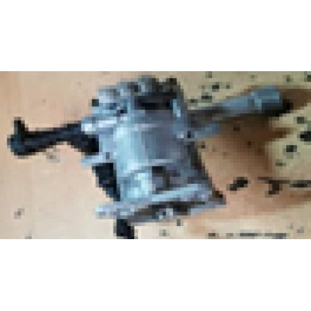 POMPE POUR LAVE-LINGE KD439 KD432