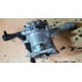 POMPE POUR LAVE-LINGE KD439 KD432