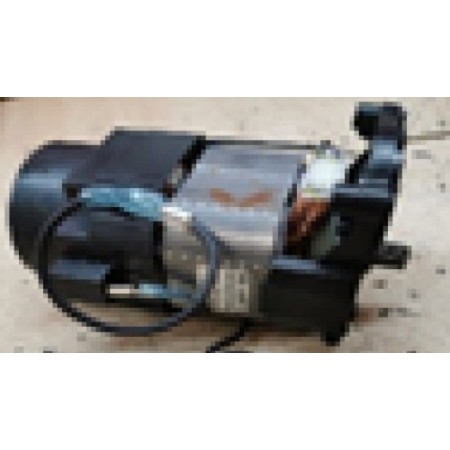 MOTEUR POUR LAVE-LINGE KD439 KD432