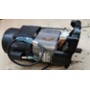 MOTEUR POUR LAVE-LINGE KD439 KD432