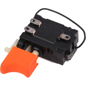 INTERRUPTEUR POUR TOURNEVIS KD1671