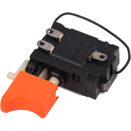 INTERRUPTEUR POUR TOURNEVIS KD1671
