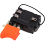 INTERRUPTEUR POUR TOURNEVIS KD1671