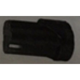 BATTERIE POUR KD1696 N° 1438