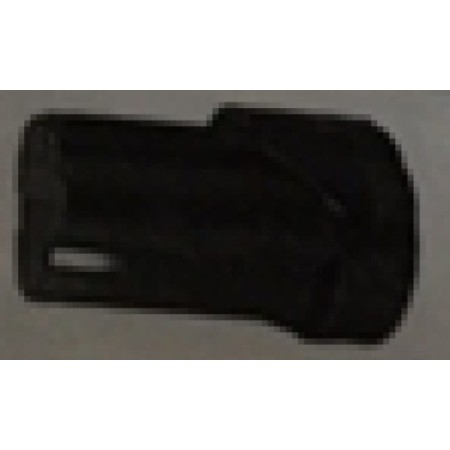 BATTERIE POUR KD1696 N° 1438