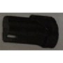 BATTERIE POUR KD1696 N° 1438