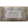 AUTOCOLLANT POUR KD136 N° 1440