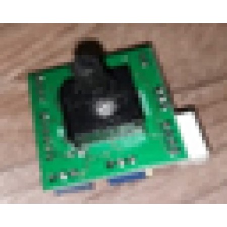 POTENTIOMÈTRE POUR KD1864 KD1865 KD1863 n° 1441