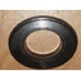 Joint torique pour élévateur KD383 n° 1443