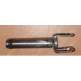 PISTON POUR JACK KD383 N° 1445