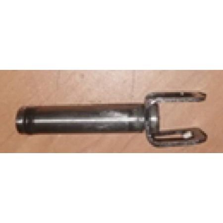 PISTON POUR JACK KD383 N° 1445
