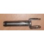 PISTON POUR JACK KD383 N° 1445