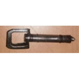 PISTON POUR JACK KD382 N° 1446