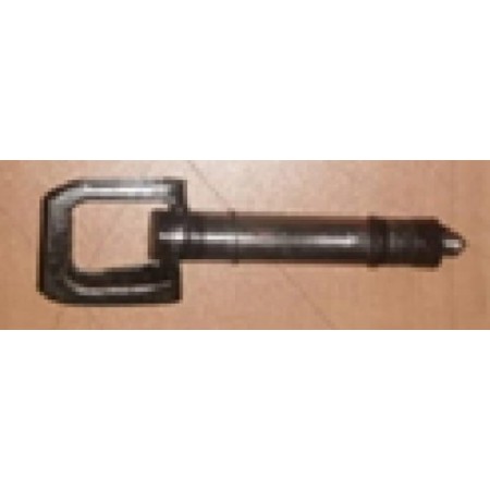PISTON POUR JACK KD382 N° 1446