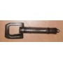 PISTON POUR JACK KD382 N° 1446
