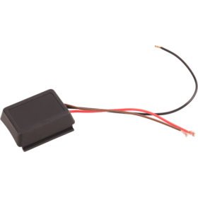 DÉMARRAGE LENT POUR KD1537/KD1538 n° 1449