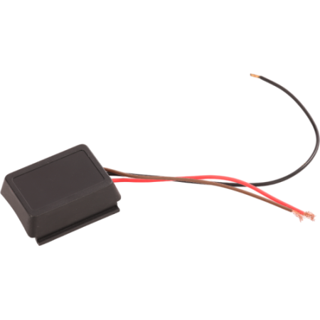 DÉMARRAGE LENT POUR KD1537/KD1538 n° 1449