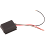 DÉMARRAGE LENT POUR KD1537/KD1538 n° 1449